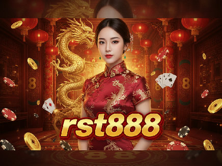 rst888